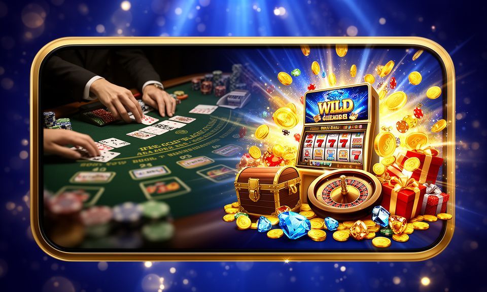mrluky88 Sportsbook Markets Offer
