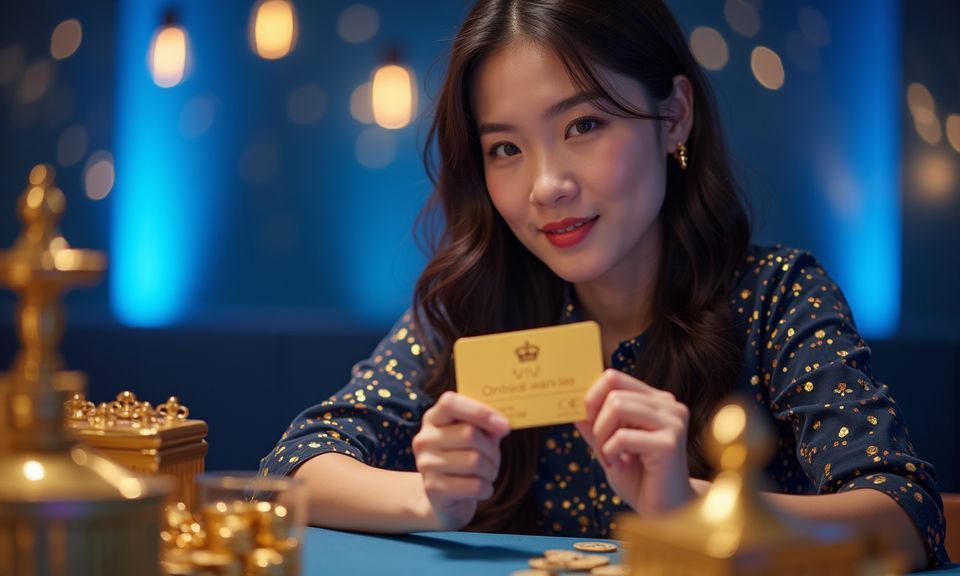 mrluky88 Reload Offer for Casino
